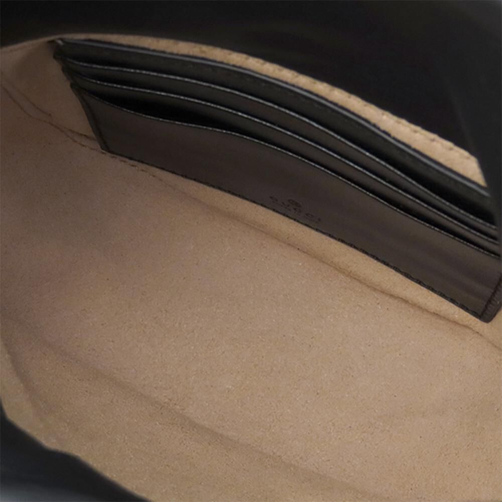 Gucci Marmont