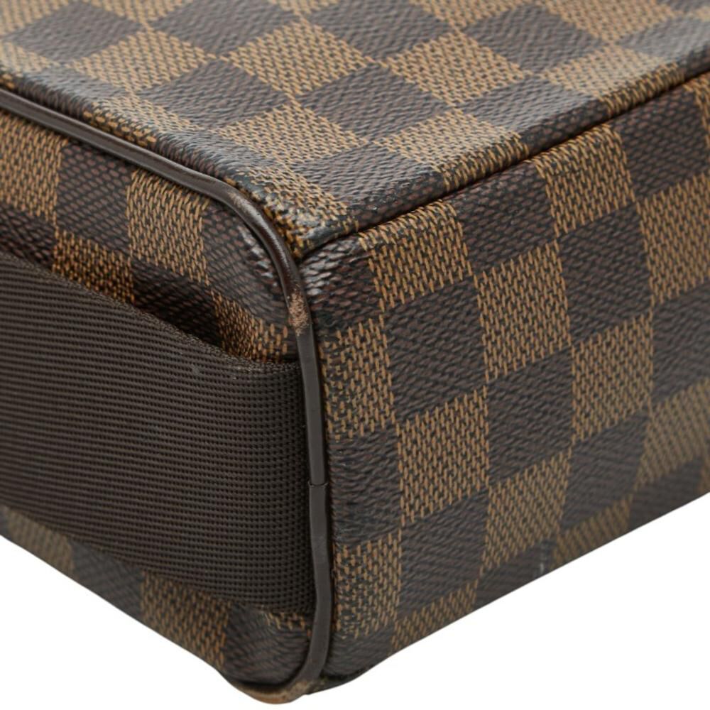 Louis Vuitton Crossbody Bag