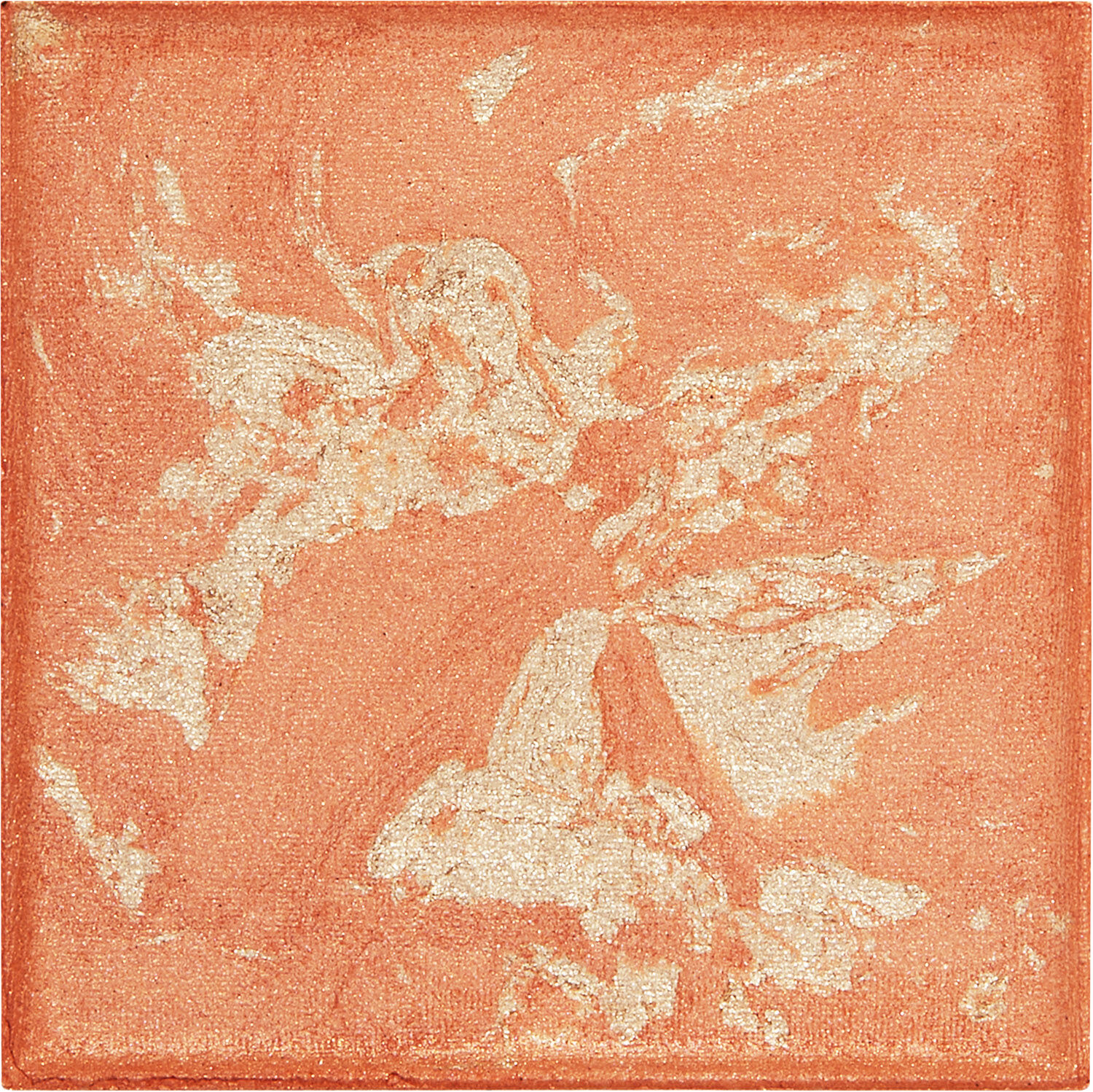 Revolution Pro Lustre Blusher