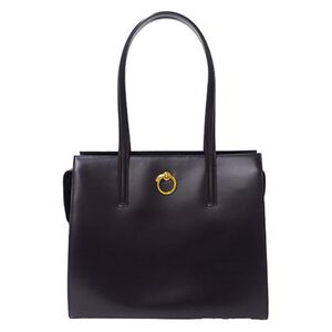Cartier Tote