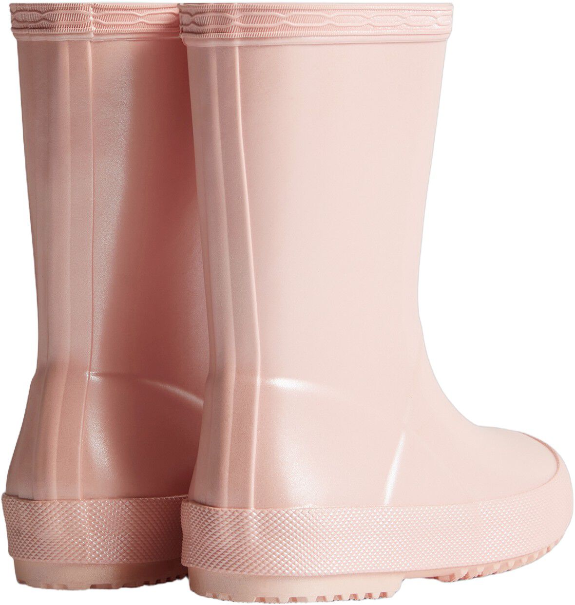 KIDS FIRST NEBULA BOOT