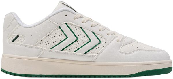 ST. Power Play Sneakers
