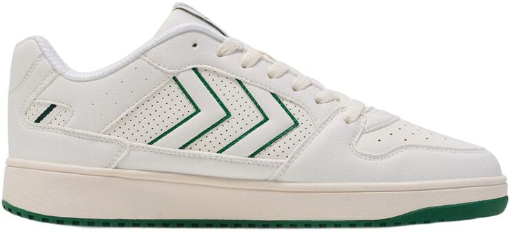 ST. Power Play Sneakers