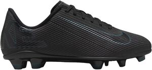 Mercurial Vapor 16 Club Fodboldst&oslash;vler