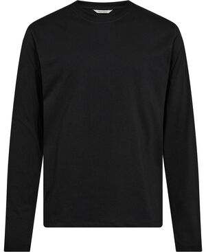 M. Regular Long Sleeve
