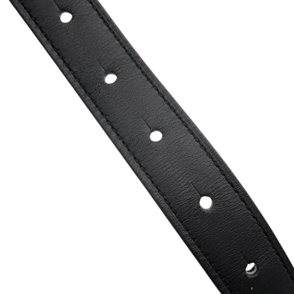 Herm&egrave;s Belt Bag