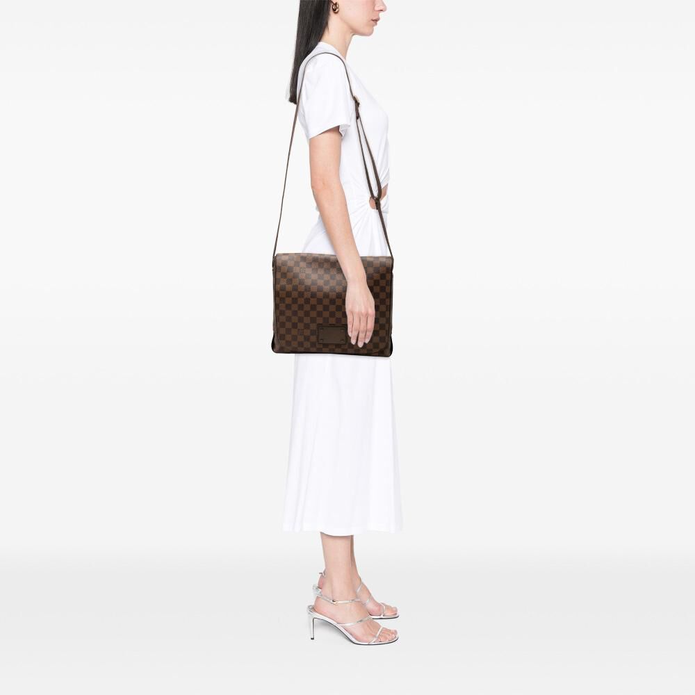 Louis Vuitton Brooklyn