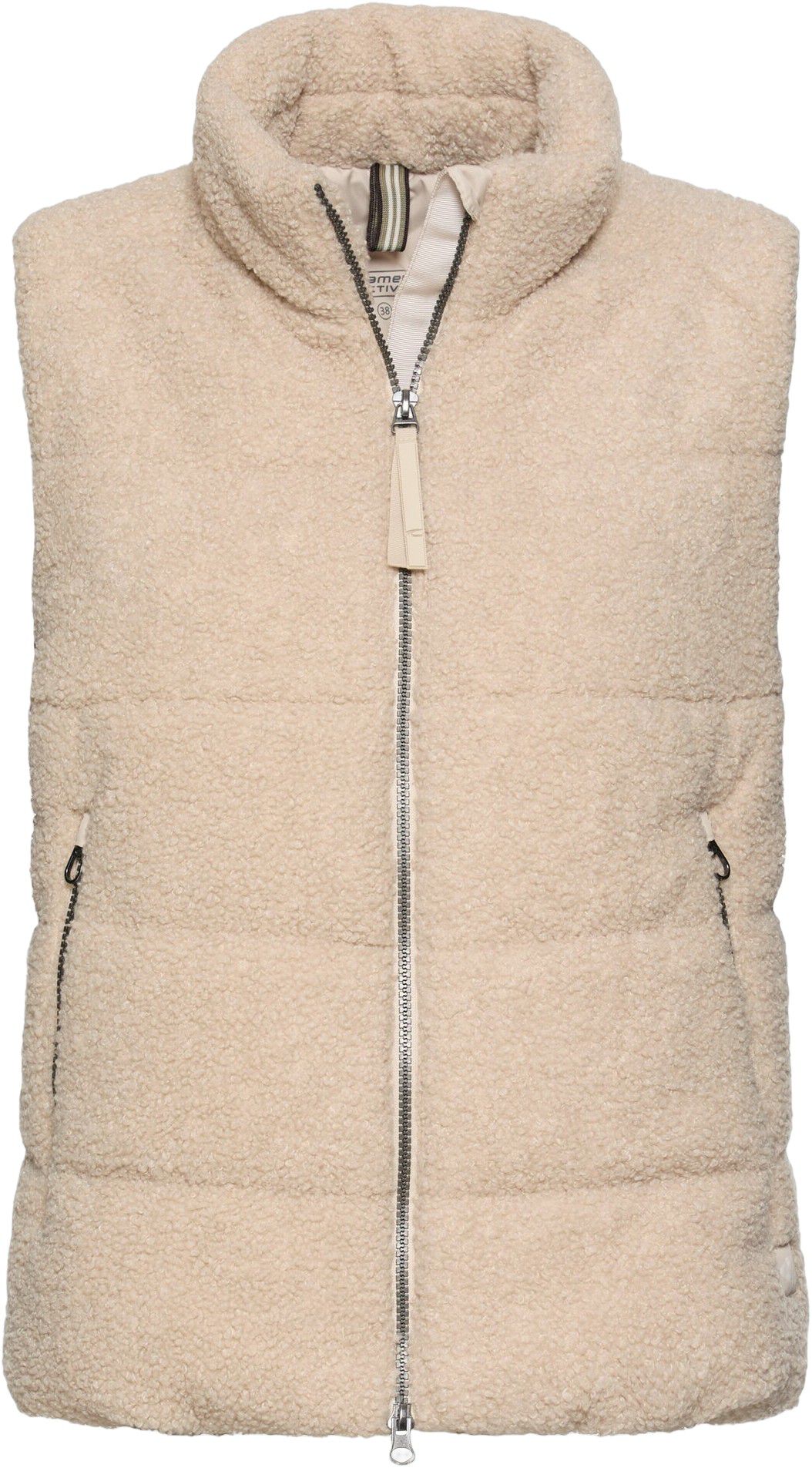 Outdoor Vests