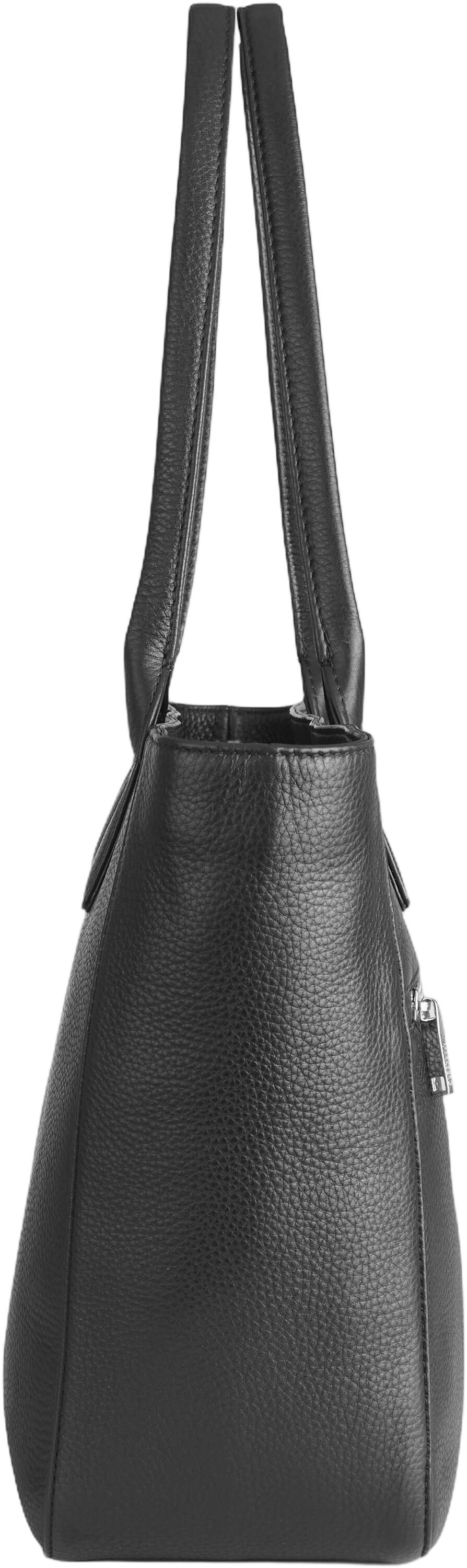 MeekahMBG Work Bag, Grain