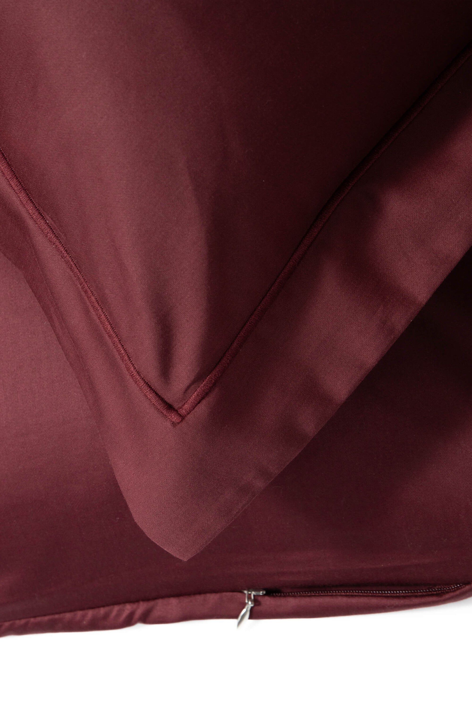 Egyptisk senges&aelig;t