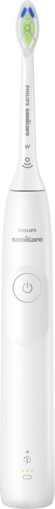 Philips Sonicare 5300 Rechargeable