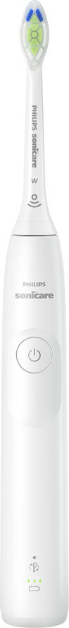 Philips Sonicare 5300 Rechargeable