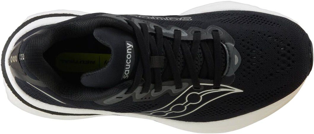 Ride 19 Ekstra Bredde L&oslash;besko