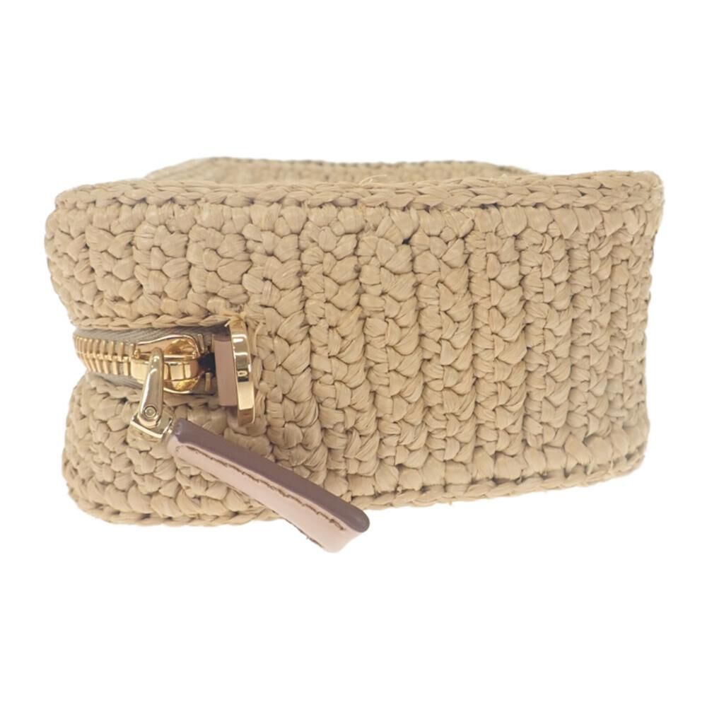 Prada Crossbody Bag
