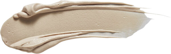 Clean Screen SPF30 - Sensitive Skinscreen