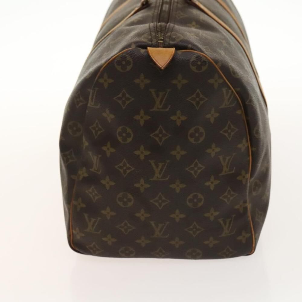 Louis Vuitton Keepall