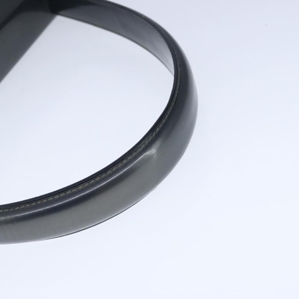 Salvatore Ferragamo Handbag