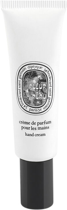 Fleur de Peau Hand cream 45 ml