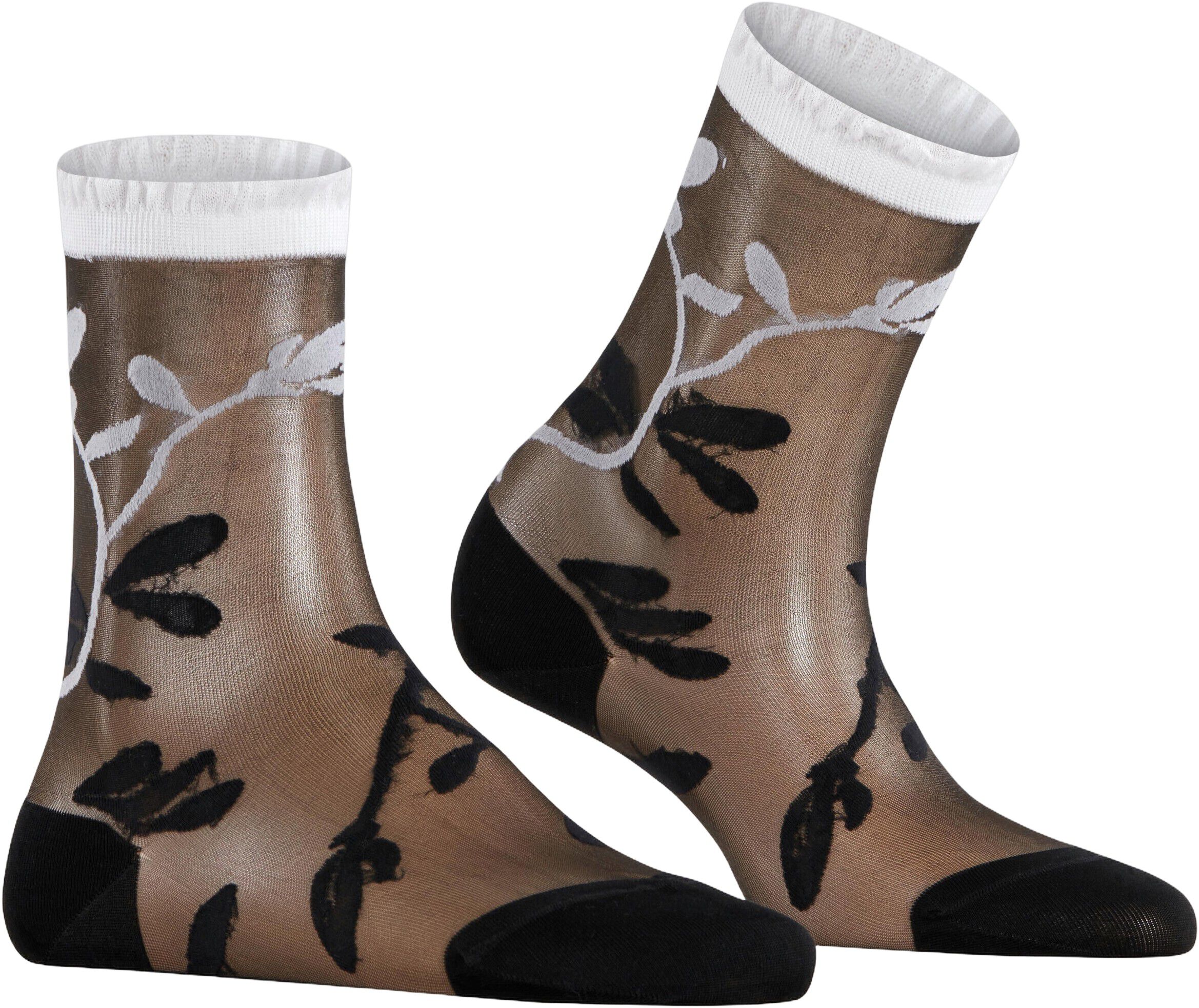 FALKE Garden Villa SO