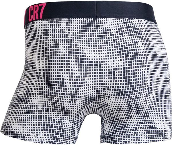 CR7 Fashion 3-Pack