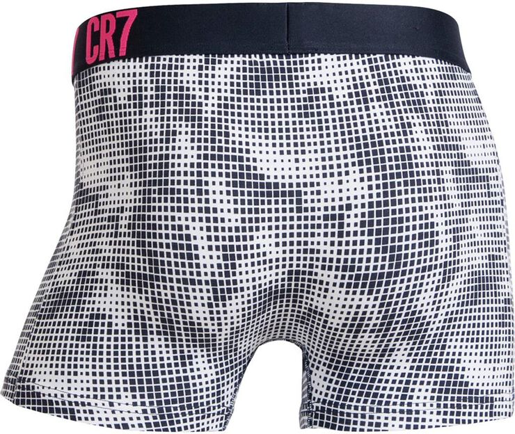 CR7 Fashion 3-Pack