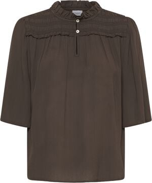 ShaktiSZ Blouse