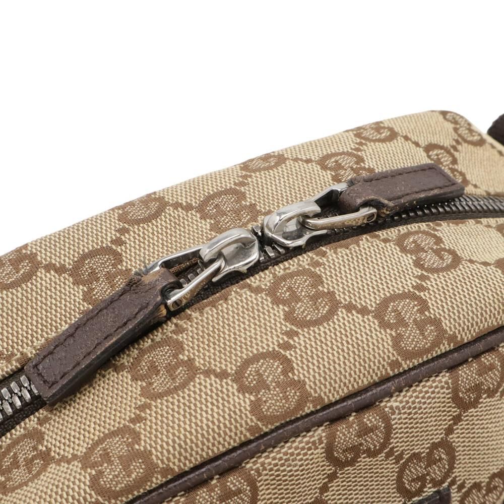 Gucci Shoulder Bag