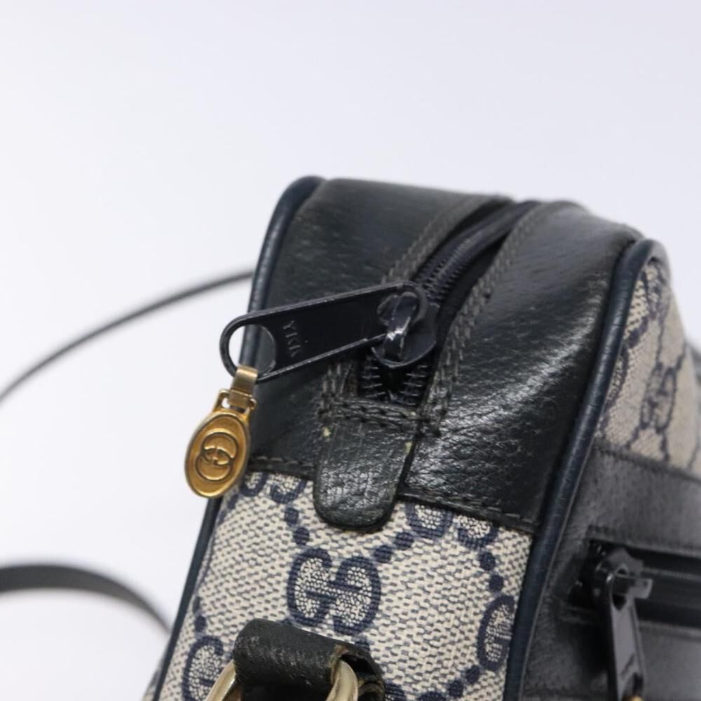 Gucci Crossbody Bag