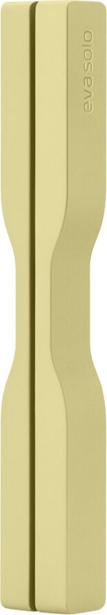 Magnetisk bordskåner Champagne