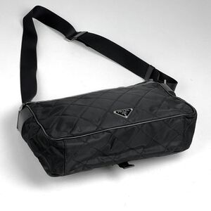 Prada Shoulder Bag