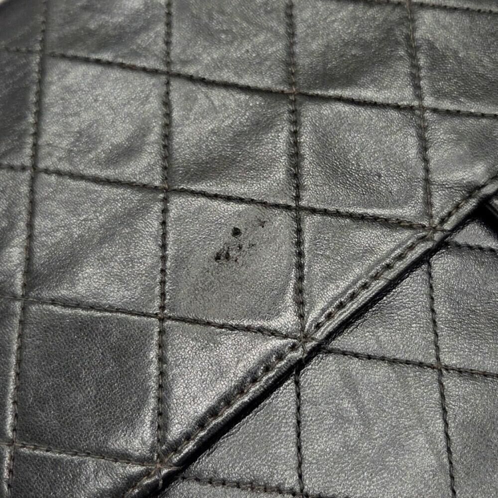 Chanel Handbag
