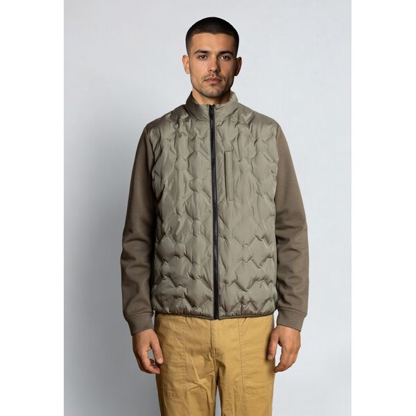 Wind Jacket