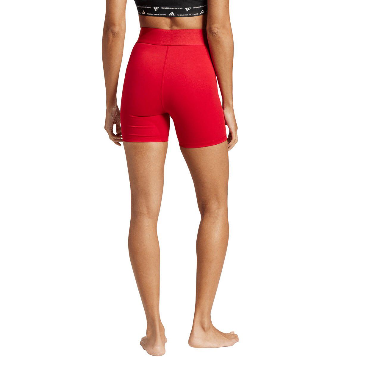 TECHFIT Inder Tights