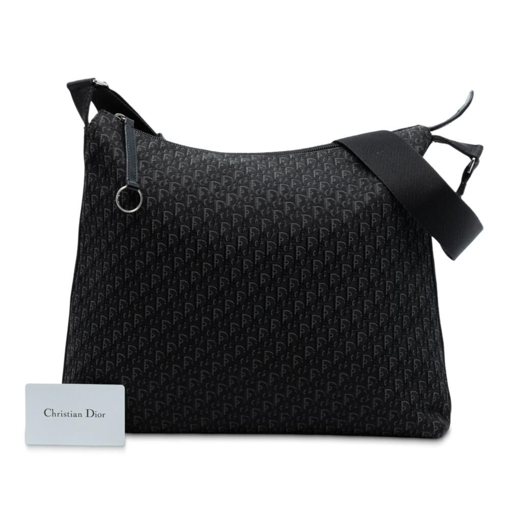 Dior Crossbody Bag