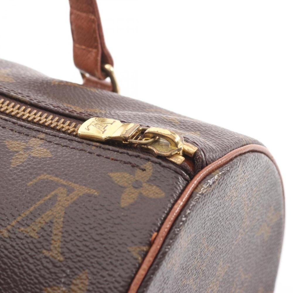 Louis Vuitton Papillon