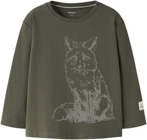 NMMORLAY LS NREG TOP BOX