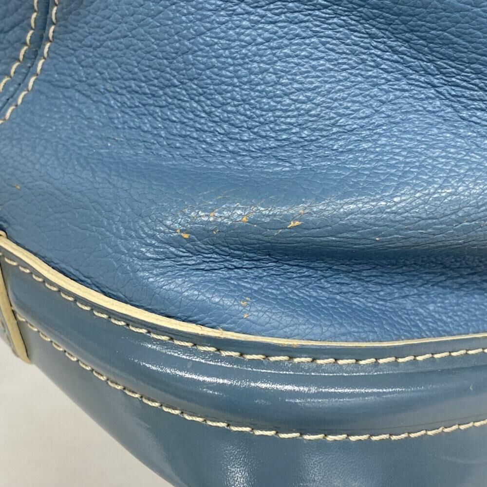Louis Vuitton Lockit