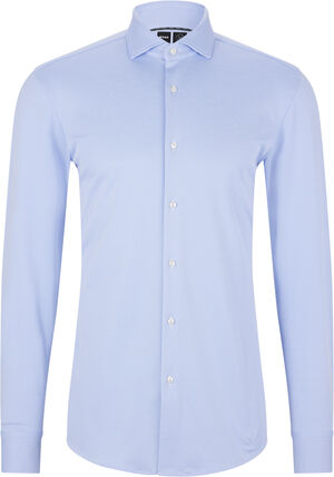 BOSS Men Business Clothing Shirts