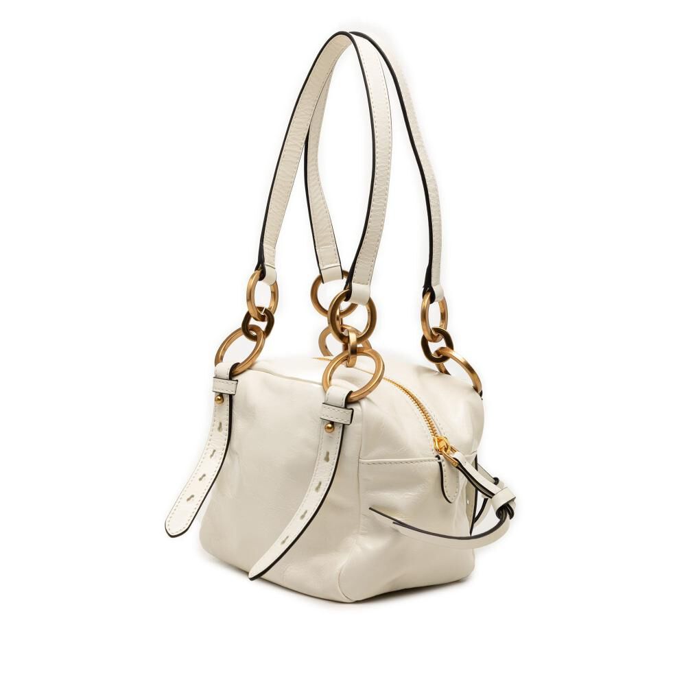 Prada Shoulder Bag