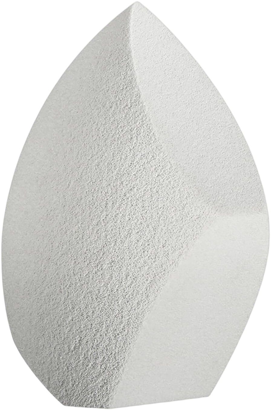 Dreamcloud Full Face Complexion Blender