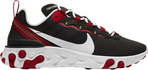 React Element 55 sneakers