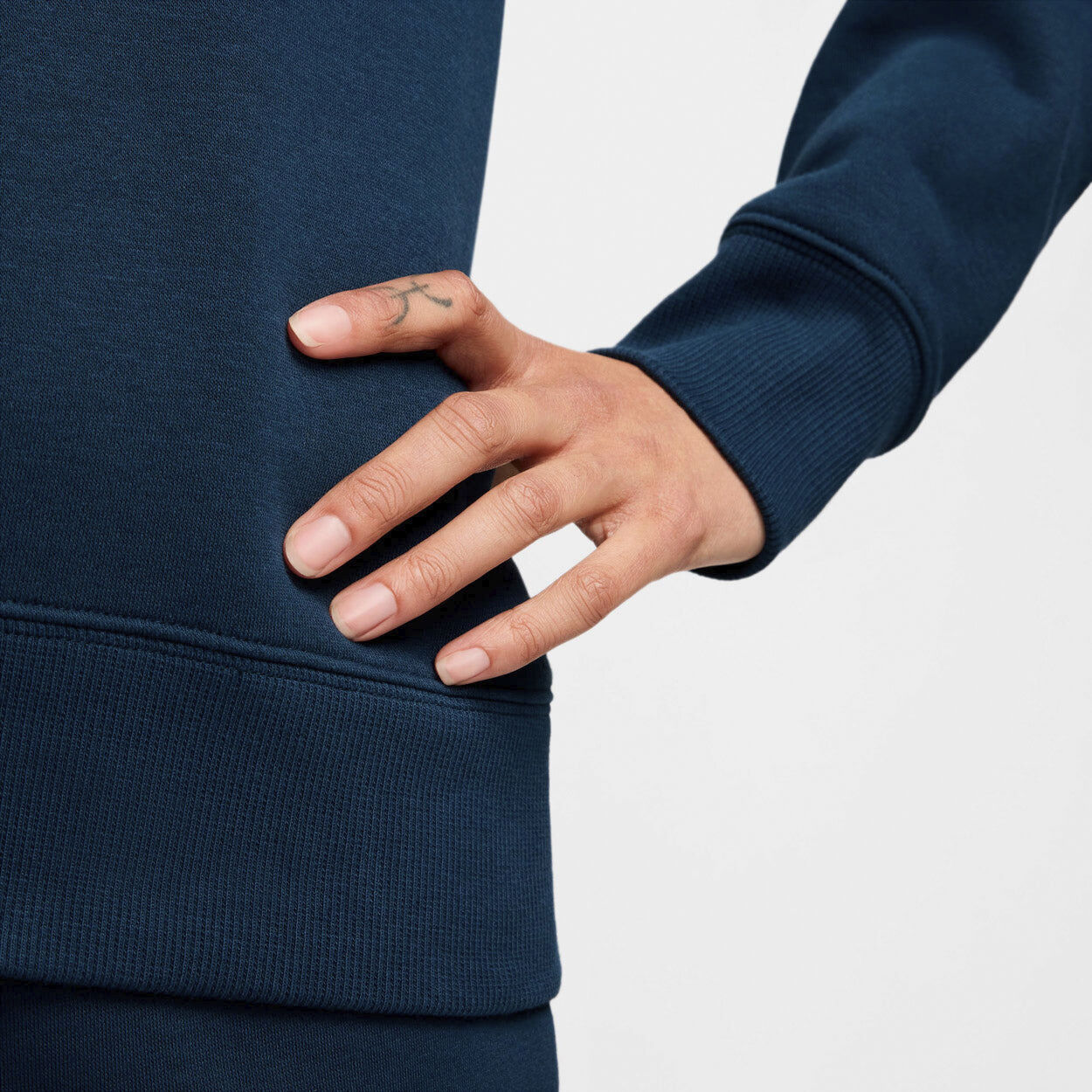 NSW Phenix FLC Sweatshirt