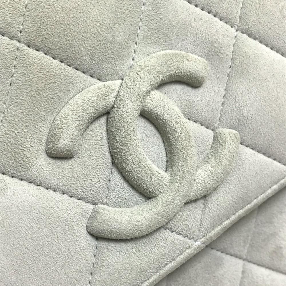 Chanel Flap Bag