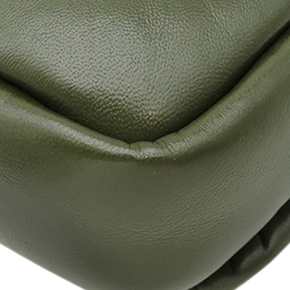 Gucci Handbag