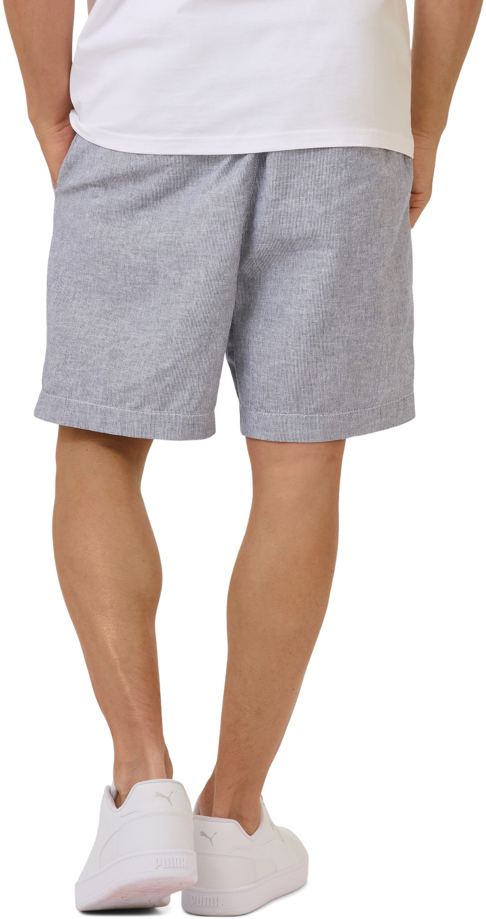 Calle Shorts