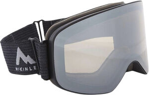 Flyte Mirror II skibriller