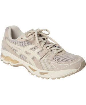 GEL-KAYANO 14