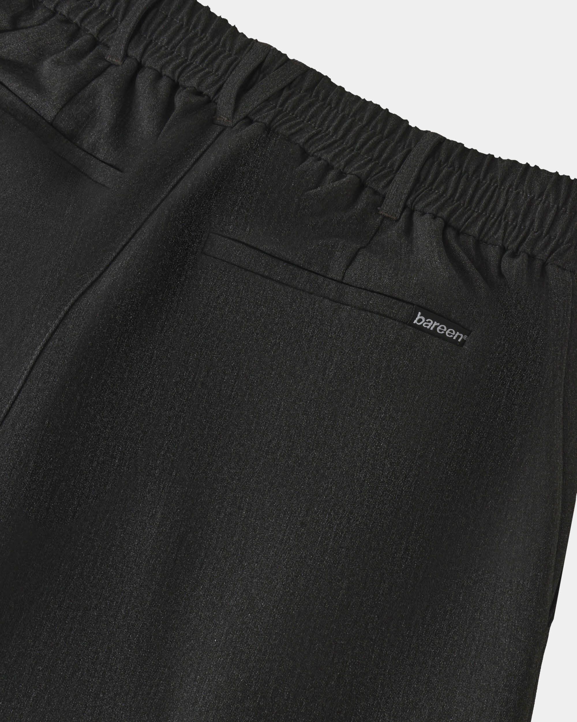 Suit Pants