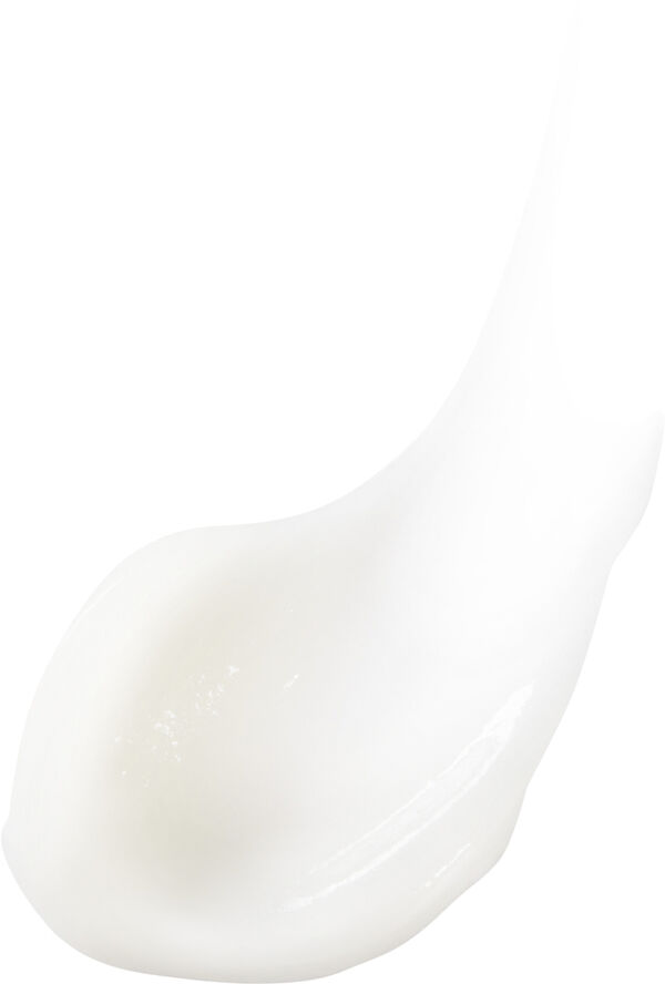 Super Multi Corrective