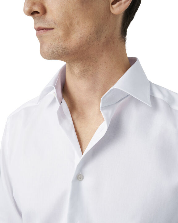 Men's shirt: Business